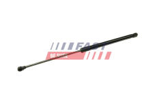 Pneumatická pružina, zavazadlový / nákladový prostor FAST FT00200