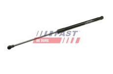 Pneumatická prużina, Batożinový/nákladný priestor FAST FT00202