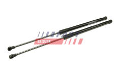 Pneumatická prużina, Batożinový/nákladný priestor FAST FT00202K