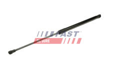 Pneumatická prużina, Batożinový/nákladný priestor FAST FT00206