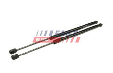 Pneumatická prużina, Batożinový/nákladný priestor FAST FT00207K