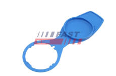 Uzávěr, zásobník vody do ostřikovače FAST FT00218