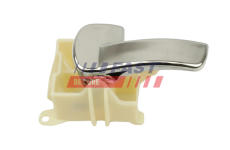 Vnútorné madlo dverí FAST FT00223