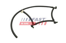 Trubka prepadu FAST FT00226