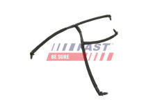 Palivové potrubí FAST FT00239