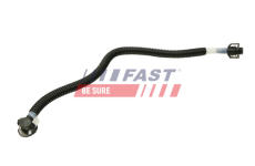 Palivové vedenie FAST FT00245
