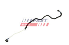 Palivové vedenie FAST FT00246