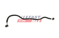 Palivové vedenie FAST FT00248