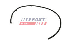 Trubka prepadu FAST FT00253