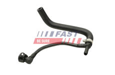 Hadička topení FAST FT00263