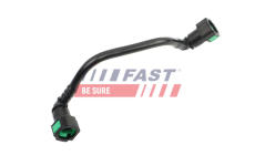 Palivové vedenie FAST FT00267