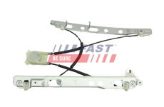 Zvedací zařízení oken FAST FT00274