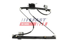 Zvedací zařízení oken FAST FT00277