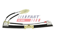 Zvedací zařízení oken FAST FT00315
