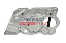 Mechanizmus zdvíhania okna FAST FT00321