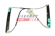 Mechanizmus zdvíhania okna FAST FT00328