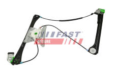 Mechanizmus zdvíhania okna FAST FT00331