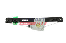 Mechanizmus zdvíhania okna FAST FT00333