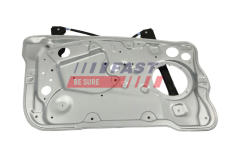 Mechanizmus zdvíhania okna FAST FT00338