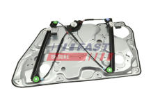 Zvedací zařízení oken FAST FT00346