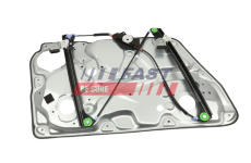 Zvedací zařízení oken FAST FT00347