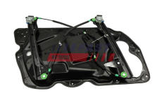 Mechanizmus zdvíhania okna FAST FT00349