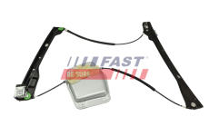 Mechanizmus zdvíhania okna FAST FT00350