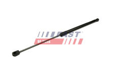 Pneumatická prużina, Batożinový/nákladný priestor FAST FT00355