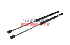 Pneumaticka pruzina, zavazadlovy / nakladovy prostor FAST FT00355K