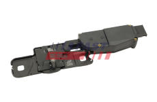 Zámek výklopných zadních dveří FAST FT00357