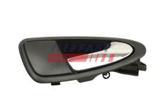 Dverni madlo, vnitrni vybava FAST FT00359