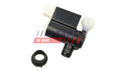 Čerpadlo ostrekovača skiel FAST FT00365