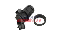 Čerpadlo ostrekovača skiel FAST FT00367