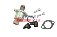 Regulátor tlaku paliva FAST FT00379