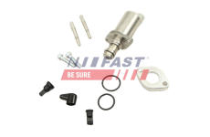 Tlumič pulsací, systém dodávky paliva FAST FT00380