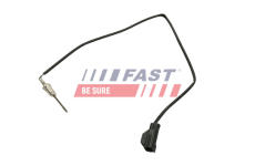 Snímač teploty výfukových plynov FAST FT00389