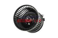 vnitřní ventilátor FAST FT00396
