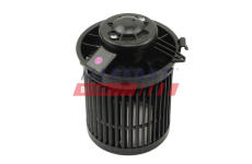 Vnútorný ventilátor FAST FT00398