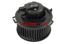vnitřní ventilátor FAST FT00400