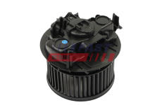 Vnútorný ventilátor FAST FT00402