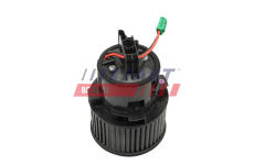 vnitřní ventilátor FAST FT00405