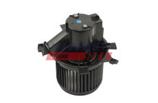 vnitřní ventilátor FAST FT00406
