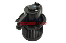 Vnútorný ventilátor FAST FT00408