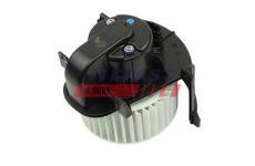 vnitřní ventilátor FAST FT00409