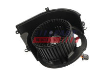 Vnútorný ventilátor FAST FT00410