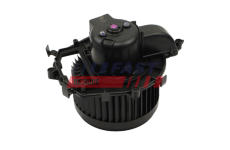 Vnútorný ventilátor FAST FT00411