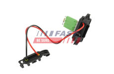 Odpor vnútorného ventilátora FAST FT00419