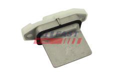 Odpor vnútorného ventilátora FAST FT00422