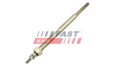 Žhavicí svíčka, elektrické žhavení FAST FT00425
