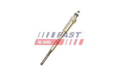 żeraviaca sviečka pre doplnkový ohrev FAST FT00426